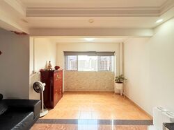 Blk 723 Woodlands Avenue 6 (Woodlands), HDB 5 Rooms #622678481